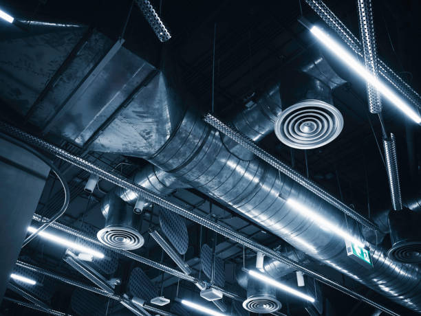 Best HVAC maintenance near me  in Avenel, NJ