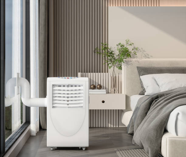 Best Residential HVAC services  in Avenel, NJ