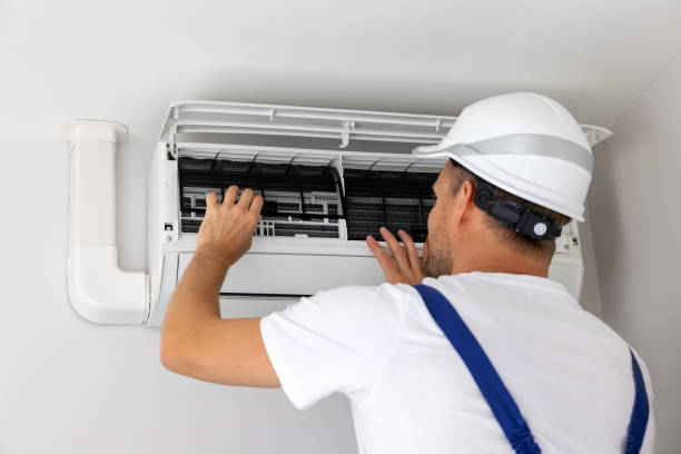 Trusted Avenel, NJ HVAC Experts
