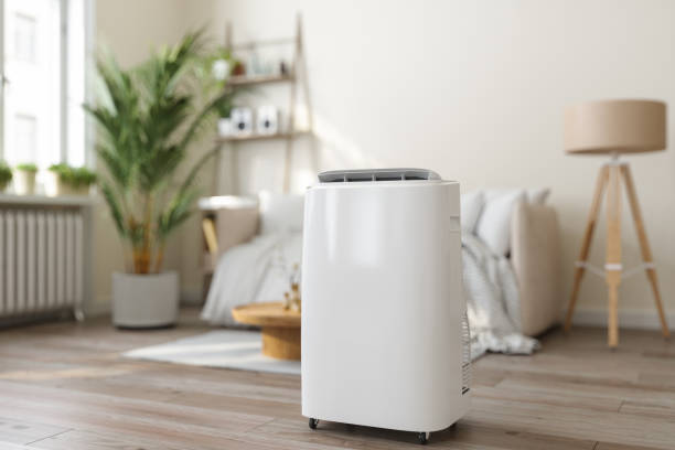 Best HVAC tune-up services  in Avenel, NJ